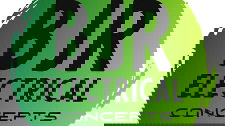 BJR ELECTRICAL CONCEPTS