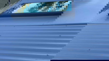 BL Roofing Solutions - Lokman