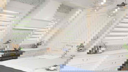 BLACK CHALK HOMES PTY LTD - Tara Smith