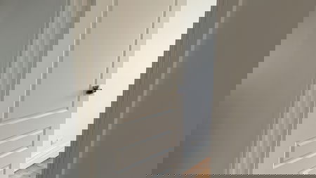 BLACK PAINTING PTY LTD - Hafizullah Hussaini