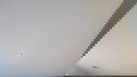 Black Rain Painting The Future