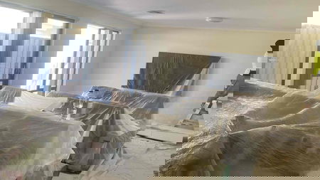 Black Swan Professional Painting Services