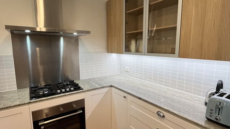 Blackout Electrical SA