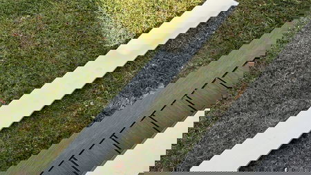 Blackout Electrical Trade Services