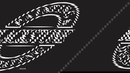 BLACKSTONE PAINTING  DECORATING PTY LTD - Adrian Farfan