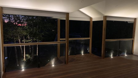 BLAKE CONSTRUCTION COMPANY VIC PTY LTD - Nathan Blake