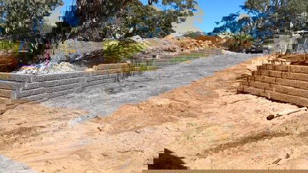 Blake Jared Carter - Blake Carter