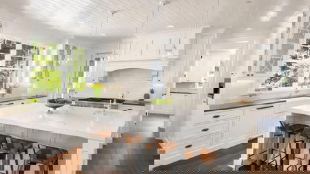 BLAZE PROPERTY SOLUTIONS PTY LTD