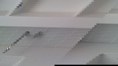 Blazetiling - Chris Mbagwu