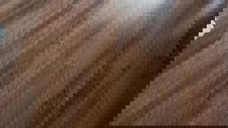 BLB Flooring Solutions