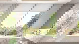 Blinds Downunder - Blinds Downunder