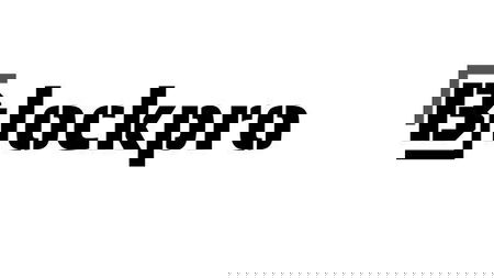 Blockpro pty Ltd - Robert Forgione