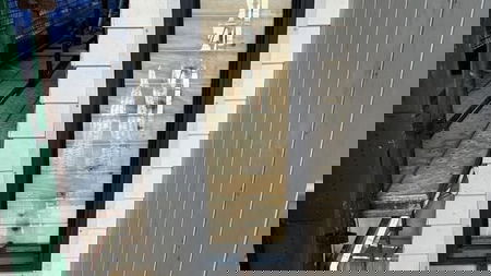 BLOOM CONSTRUCTIONS  J