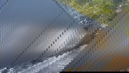 BLPLandscapingPlus - Blake Luther-paulsen