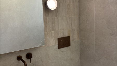 BLUBUILT CARPENTRY  CONSTRUCTION