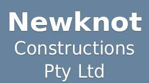 BLUE CATTLE CONSTRUCTION PTY LTD - Blake Mumberson