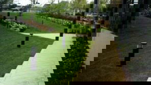 Blue Hills Landscape and Excavation - Leigh Merrigan