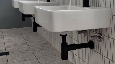 Blue Rhino Plumbing Pty Ltd