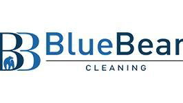 BlueBear Cleaning