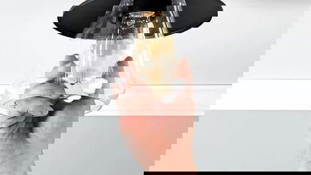 Bluebell Electrical - Guy Harris