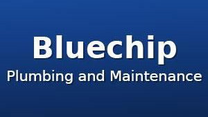 Bluechip Plumbing and Maintenance - Christopher Raftery