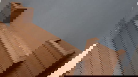 BLUEPRINT BUILDING AU PTY LTD