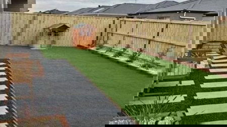 Bluestone Renovation - Manpreet Singh