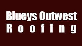 Blueys Outwest Roofing - Brendan Franksen