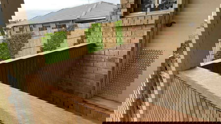 BMC Design  Fabrication