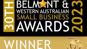 BMD PLUMBING AND GAS - Brian Mcdaid