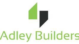 BMJ Carpentry - Ben Johnson