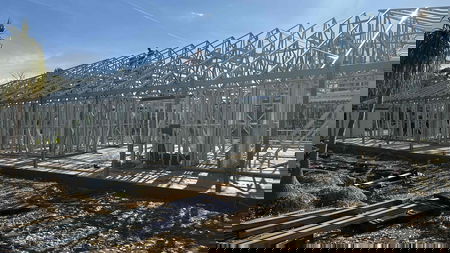 Bmj Unique Construction Pty Ltd - Brett Johnson