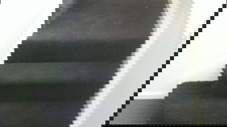 BMS Floorcoverings - Brent Souden