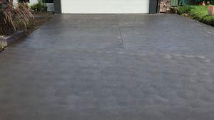 BNK CONCRETE PTY LTD - Bob Ataria