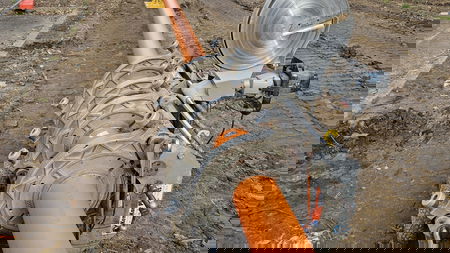 BNKD SERVICES PTY LTD