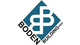 Boden Building Group PTY LTD - Edie Boden