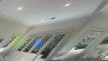 BOII ELECTRICAL SERVICES