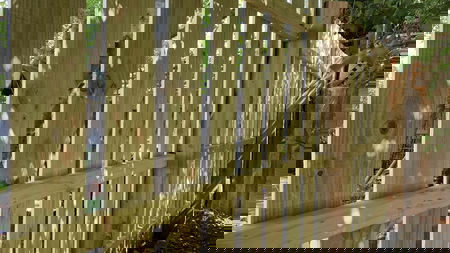 Boks Construction  Services