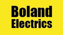 Boland Electrics