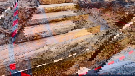 Bolster Stonework and Landscapes