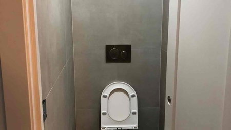 Bonify Plumbing And Maintenance