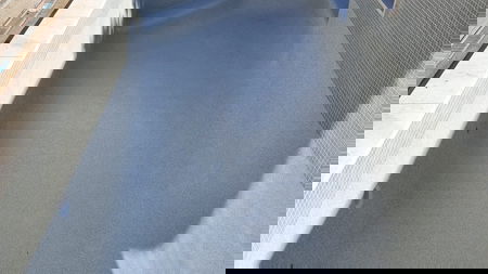 Bonita Pools - Daniel Di Maria