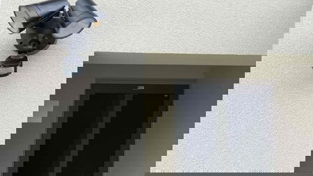 BONLEC ELECTRICAL SOLUTIONS PTY LTD - Nick Bonomelli