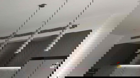 Bonway Group Pty Ltd - Yi Chen