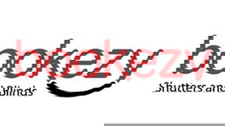 Bookezy Shutters And Blinds - Tim Stannage