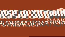 Border Outdoor Transformations - Bradley Marshall