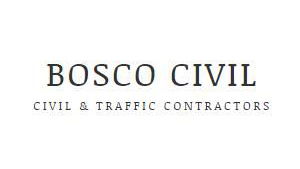 Bosco Civil Pty Ltd