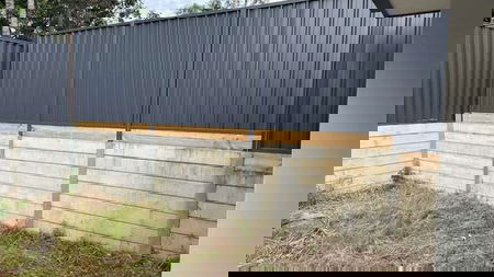 Boss Maintenance - Kurt