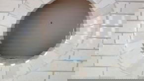 Boss Masonry - Lewis Clark