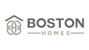 Boston Homes/Design - Julian Marcus